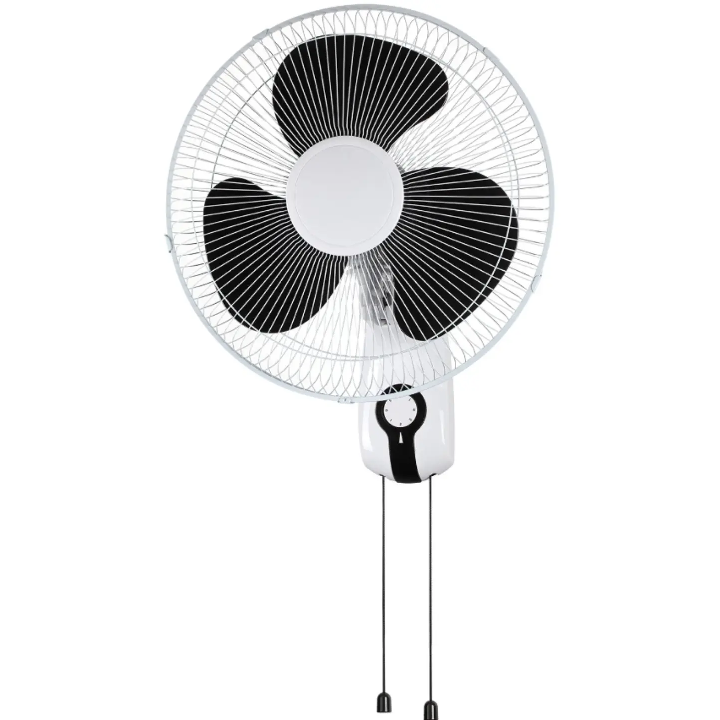 Wall Fan